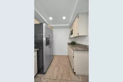 2971 Estancia Boulevard #412, Clearwater, FL 33761 - Photo 30