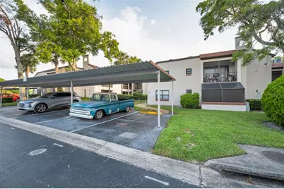 2971 Estancia Boulevard #412, Clearwater, FL 33761 - Photo 22