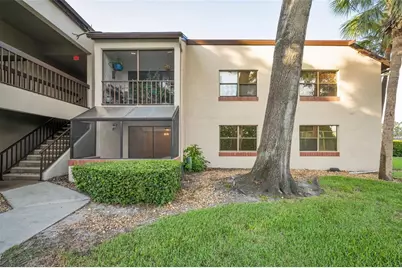 2971 Estancia Boulevard #412, Clearwater, FL 33761 - Photo 2