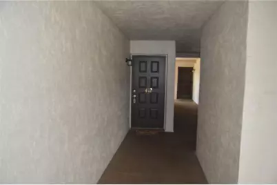 2971 Estancia Boulevard #412, Clearwater, FL 33761 - Photo 4