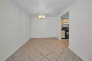 2971 Estancia Blvd, Clearwater, FL 33761 - Photo 24