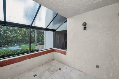 2971 Estancia Boulevard #412, Clearwater, FL 33761 - Photo 48