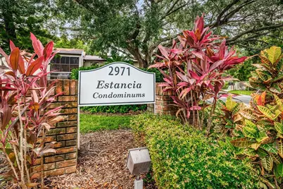 2971 Estancia Boulevard #412, Clearwater, FL 33761 - Photo 10