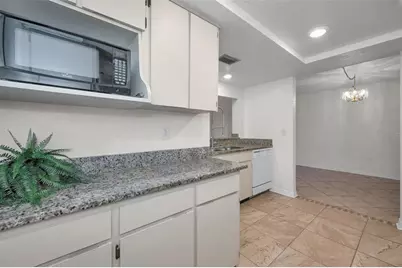 2971 Estancia Boulevard #412, Clearwater, FL 33761 - Photo 34