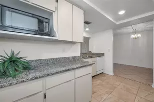2971 Estancia Blvd, Clearwater, FL 33761 - Photo 34