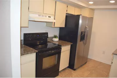 2971 Estancia Boulevard #412, Clearwater, FL 33761 - Photo 4