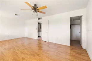 11251 80th Ave, Seminole, FL 33772 - Photo 10