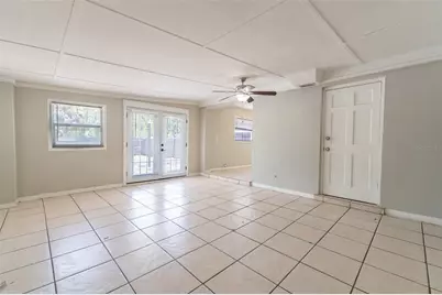 6001 Crestridge Road, Tampa, FL 33634 - Photo 24