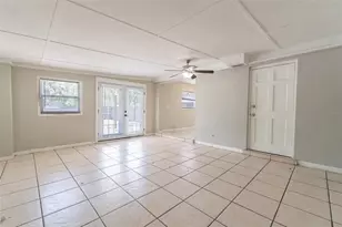 6001 Crestridge Rd, Tampa, FL 33634 - Photo 24