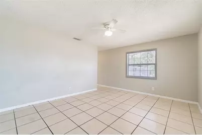 6001 Crestridge Road, Tampa, FL 33634 - Photo 4