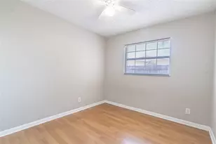 6001 Crestridge Rd, Tampa, FL 33634 - Photo 18