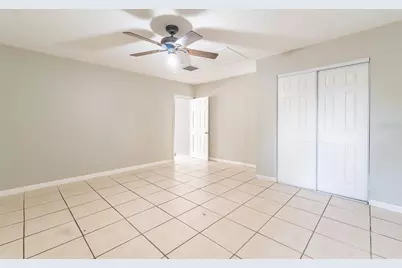 6001 Crestridge Road, Tampa, FL 33634 - Photo 26