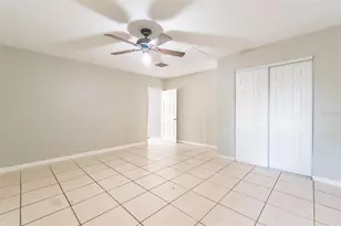 6001 Crestridge Rd, Tampa, FL 33634 - Photo 26