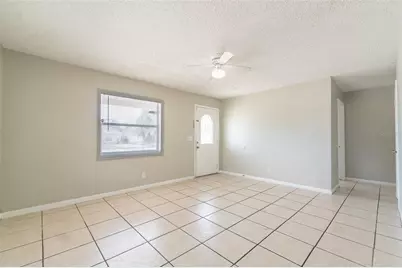 6001 Crestridge Road, Tampa, FL 33634 - Photo 6