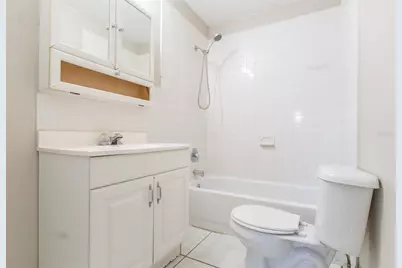 6001 Crestridge Road, Tampa, FL 33634 - Photo 18