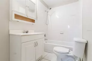 6001 Crestridge Rd, Tampa, FL 33634 - Photo 18