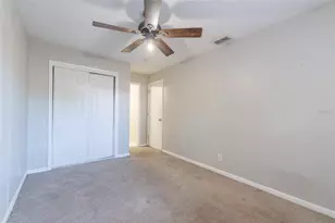 6001 Crestridge Rd, Tampa, FL 33634 - Photo 22