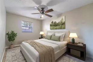 6001 Crestridge Rd, Tampa, FL 33634 - Photo 20