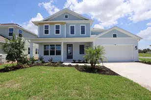 7709 Marina Bay Cv, Palmetto, FL 34221 - Photo 1