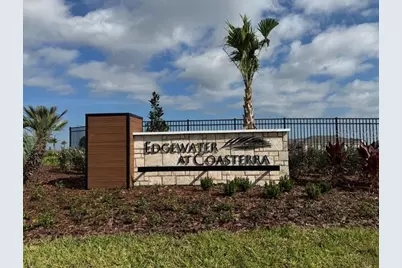 7709 Marina Bay Cove, Palmetto, FL 34221 - Photo 14