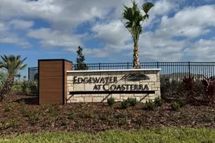 7709 Marina Bay Cv, Palmetto, FL 34221 - Photo 14