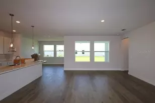 7709 Marina Bay Cv, Palmetto, FL 34221 - Photo 10