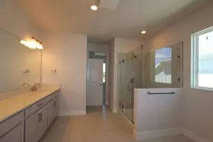 7709 Marina Bay Cv, Palmetto, FL 34221 - Photo 14