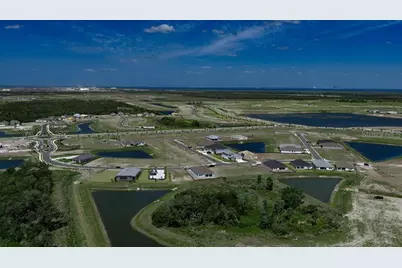 7709 Marina Bay Cove, Palmetto, FL 34221 - Photo 10