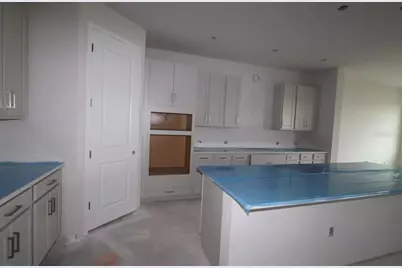 7709 Marina Bay Cove, Palmetto, FL 34221 - Photo 8