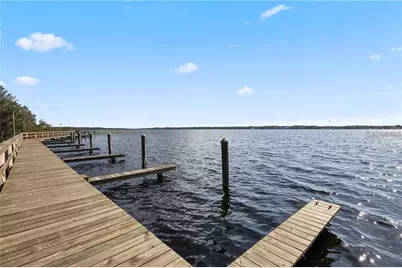 4151 La Salle Drive, Palm Harbor, FL 34685 - Photo 66