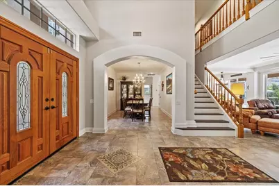 4151 La Salle Drive, Palm Harbor, FL 34685 - Photo 10