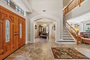 4151 La Salle Dr, Palm Harbor, FL 34685 - Photo 10