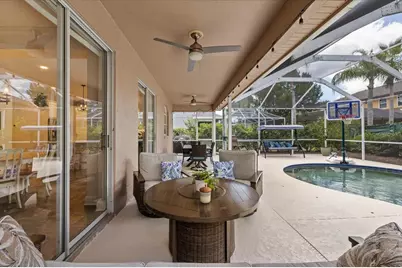 4151 La Salle Drive, Palm Harbor, FL 34685 - Photo 52