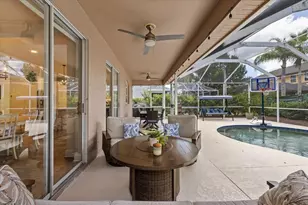 4151 La Salle Dr, Palm Harbor, FL 34685 - Photo 52