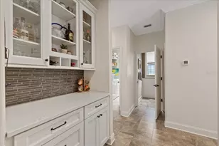 4151 La Salle Dr, Palm Harbor, FL 34685 - Photo 30