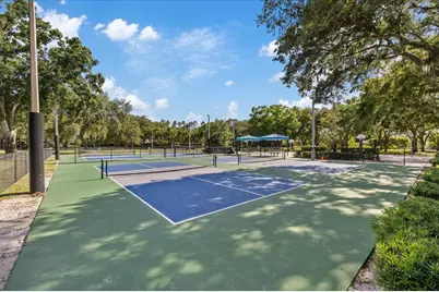 4151 La Salle Drive, Palm Harbor, FL 34685 - Photo 62