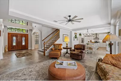 4151 La Salle Drive, Palm Harbor, FL 34685 - Photo 16