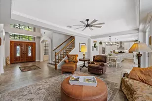 4151 La Salle Dr, Palm Harbor, FL 34685 - Photo 16