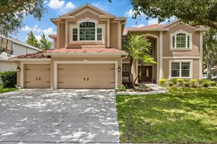 4151 La Salle Dr, Palm Harbor, FL 34685 - Photo 1