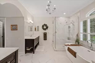 4151 La Salle Dr, Palm Harbor, FL 34685 - Photo 42