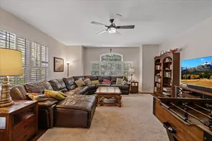4151 La Salle Dr, Palm Harbor, FL 34685 - Photo 34