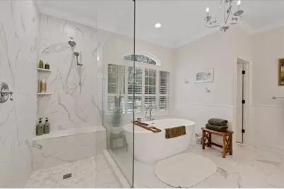 4151 La Salle Drive, Palm Harbor, FL 34685 - Photo 44