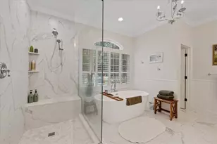 4151 La Salle Dr, Palm Harbor, FL 34685 - Photo 44