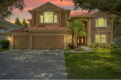 4151 La Salle Drive, Palm Harbor, FL 34685 - Photo 70