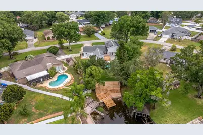 22369 Southshore Drive, Land O Lakes, FL 34639 - Photo 76