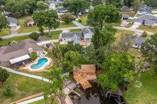 22369 Southshore Dr, Land O Lakes, FL 34639 - Photo 76