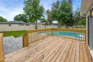 22369 Southshore Dr, Land O Lakes, FL 34639 - Photo 62