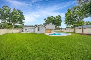22369 Southshore Dr, Land O Lakes, FL 34639 - Photo 68