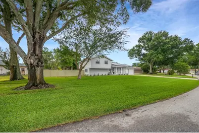 22369 Southshore Drive, Land O Lakes, FL 34639 - Photo 4