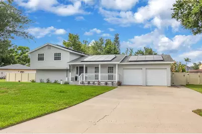 22369 Southshore Drive, Land O Lakes, FL 34639 - Photo 82